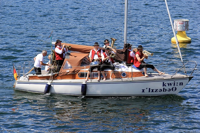 卫级别的控 卫级别的控