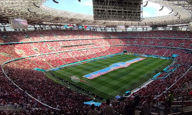 合的趋势 合的趋势