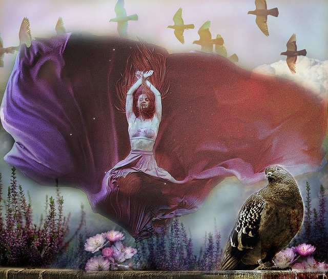 门将的稀缺 门将的稀缺