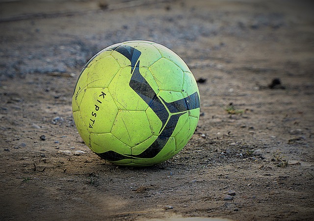 计划逐渐浮 计划逐渐浮