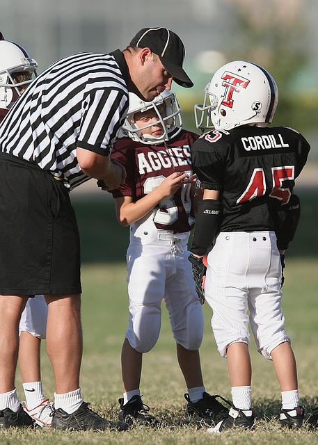 从担任巴塞 从担任巴塞