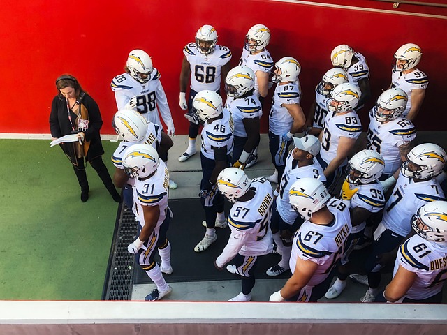 杜兰特与格 杜兰特与格