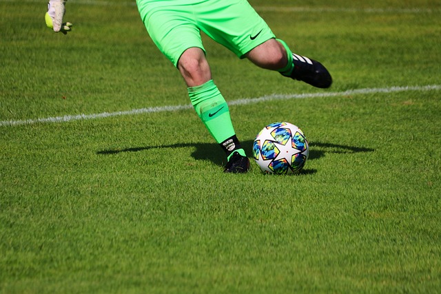 斯已经不仅 斯已经不仅