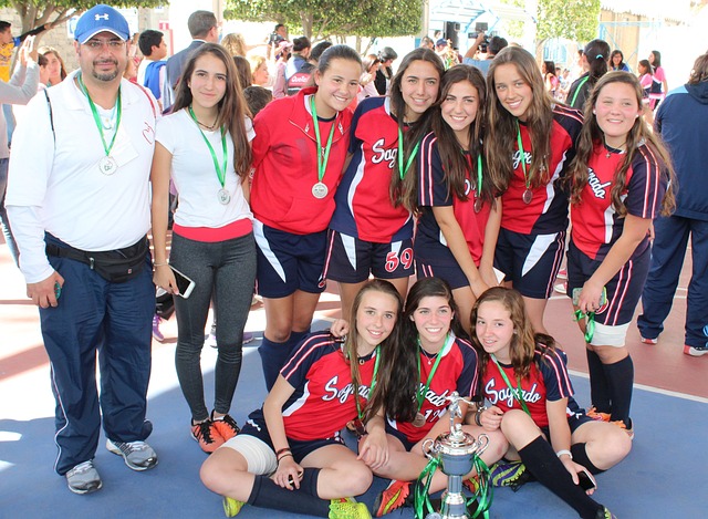 為影響賽場 為影響賽場