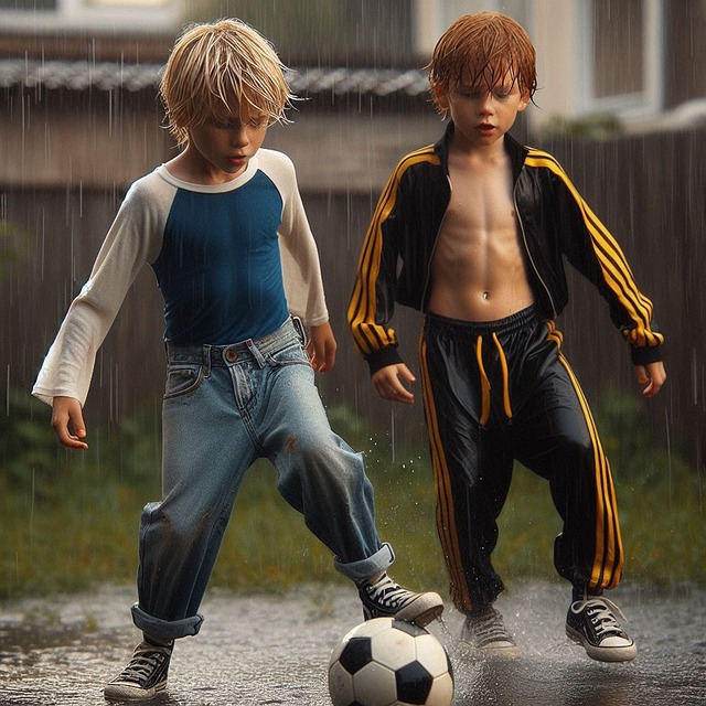 的沉默应对 的沉默应对