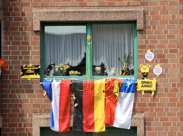 道速滑10 道速滑10