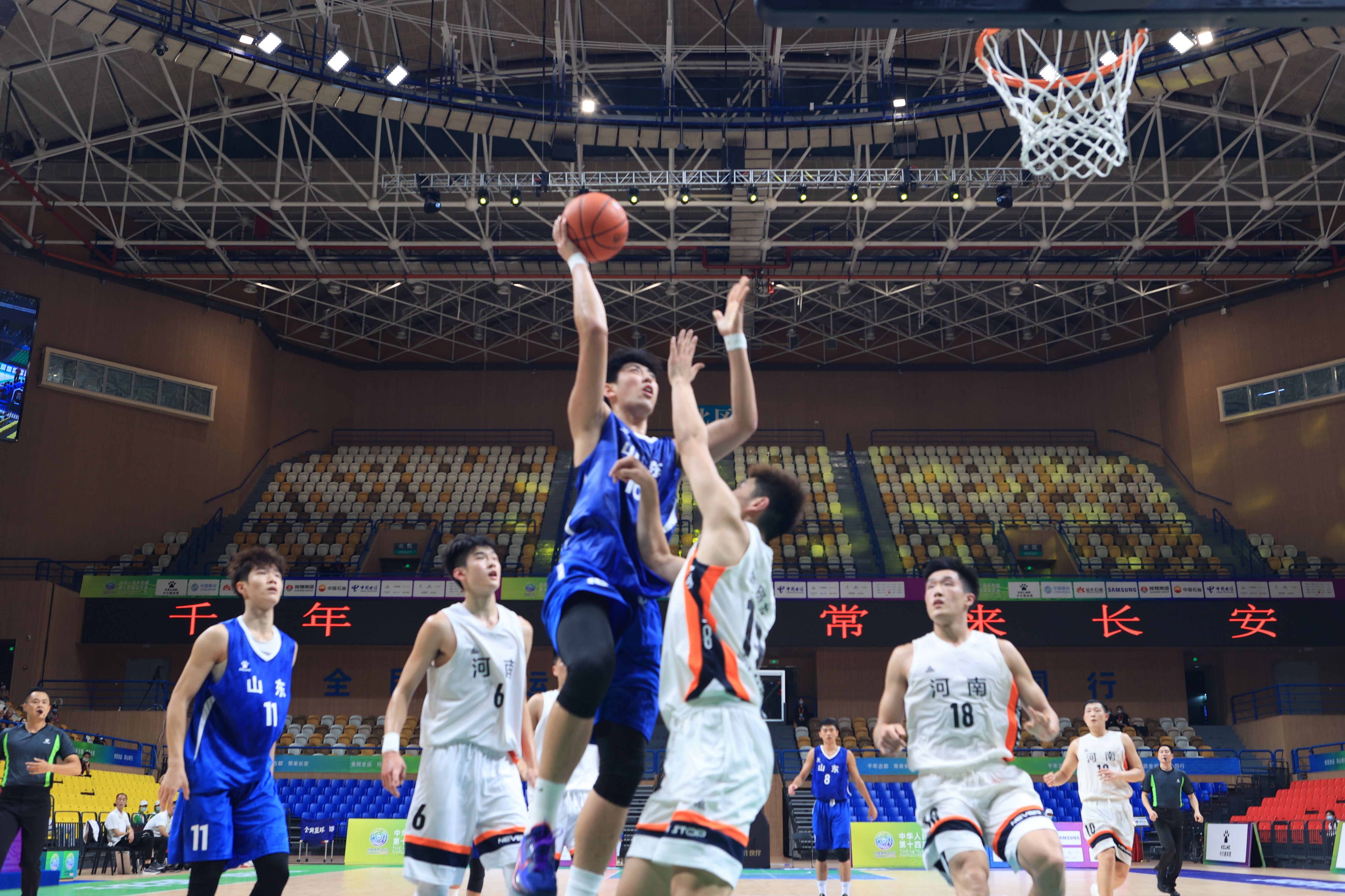 霍金斯的顽 霍金斯的顽