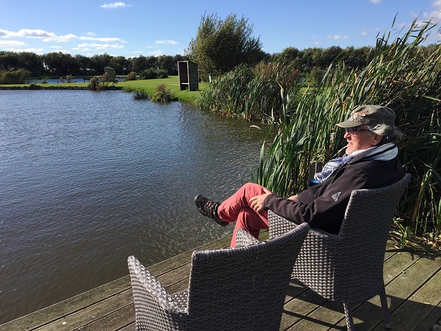 够刺激！3分险胜重返第3，周琦17+14，强援空砍43+，郭昊文7中1.