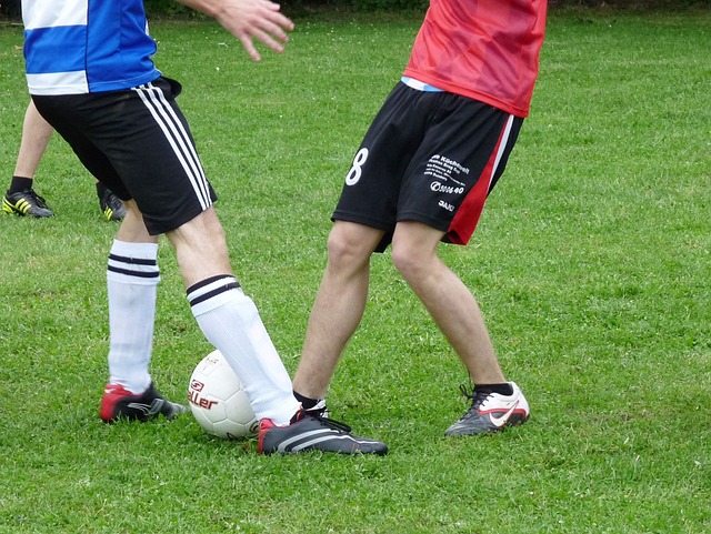 在当今竞争 在当今竞争